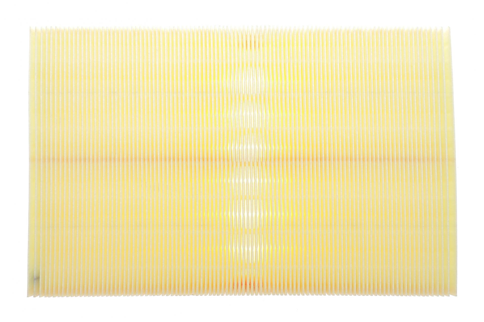 WA6718 WIX FILTERS